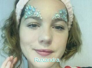 Ruxandra