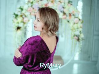 RyMary