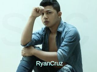 RyanCruz