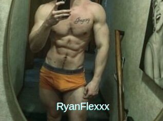 RyanFlexxx
