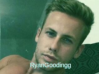 RyanGoodingg