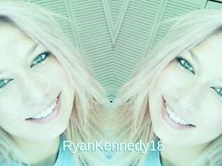 RyanKennedy18