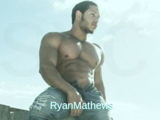 Ryan_Mathews