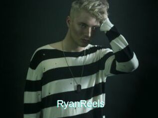RyanReels