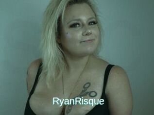 RyanRisque