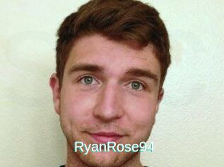 RyanRose94