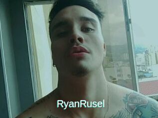 RyanRusel