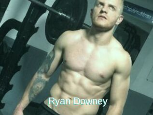 Ryan_Downey