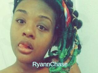 RyannChase