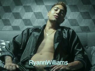 RyannWilliams