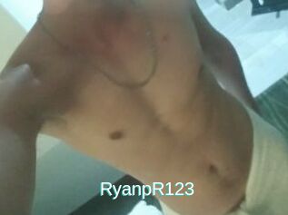 RyanpR123