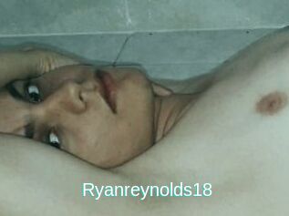 Ryanreynolds18