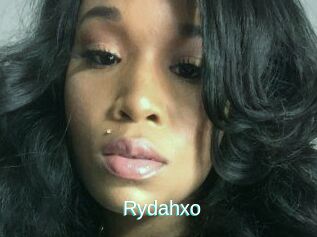 Rydahxo