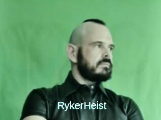 Ryker_Heist