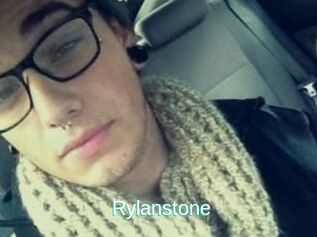 Rylanstone
