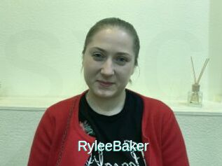RyleeBaker
