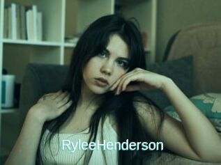 RyleeHenderson