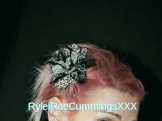 RyleiRaeCummingsXXX