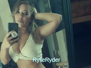 RylieRyder