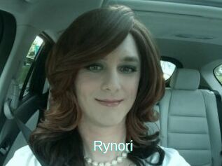 Rynori