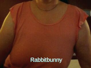 Rabbitbunny