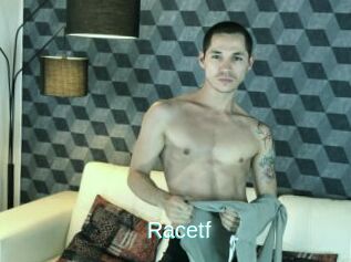 Racetf