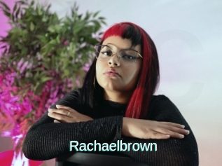 Rachaelbrown