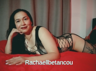 Rachaellbetancou