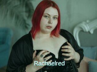 Rachaelred