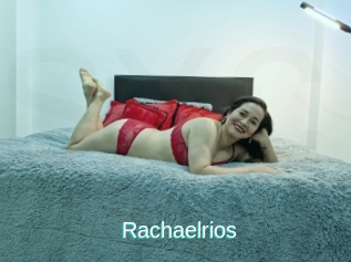 Rachaelrios