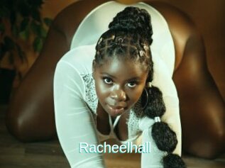 Racheelhall