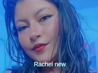 Rachel_new