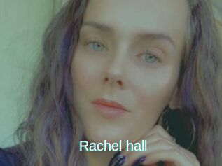 Rachel_hall