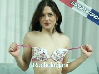 Racheladjani