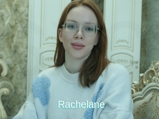 Rachelane