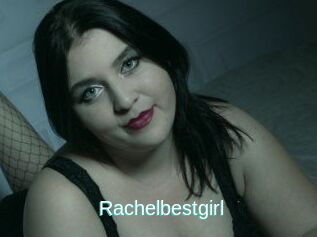 Rachelbestgirl