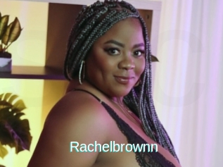 Rachelbrownn