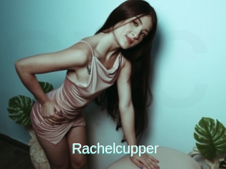 Rachelcupper