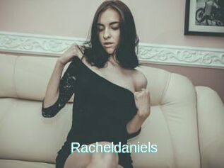 Racheldaniels