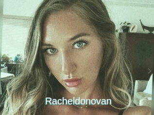 Racheldonovan