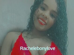 Rachelebonylove
