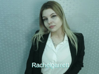 Rachelgarrett