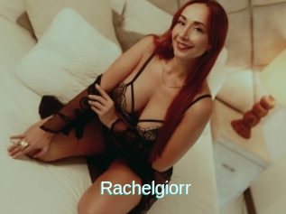 Rachelgiorr