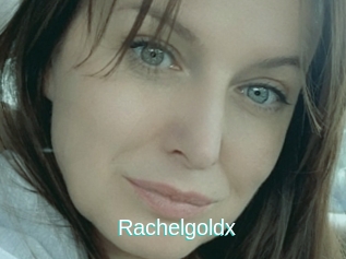 Rachelgoldx