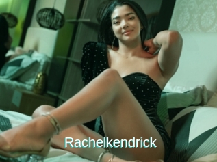 Rachelkendrick