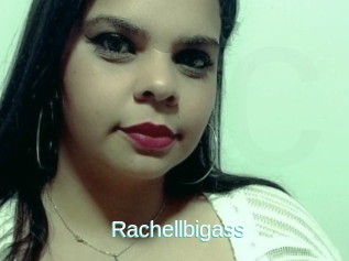 Rachellbigass