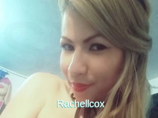 Rachellcox
