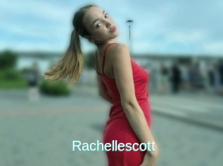 Rachellescott