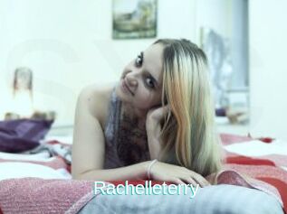 Rachelleterry