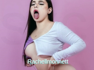 Rachellmonnett